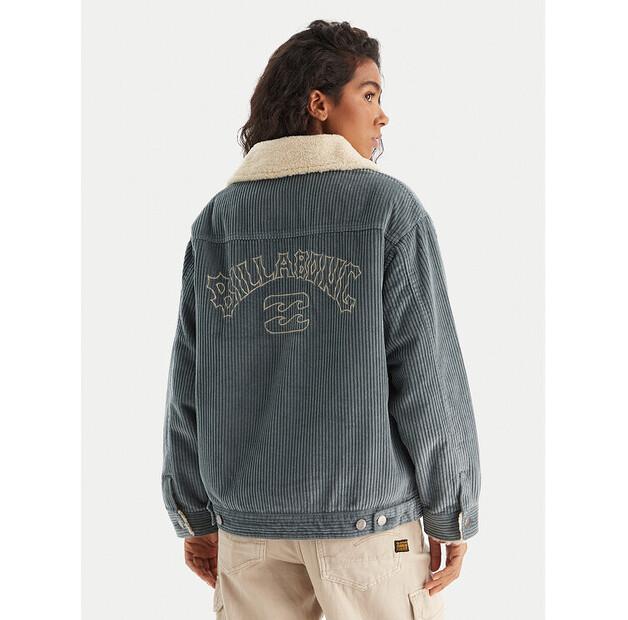 Куртка переходная Billabong EBJJK00163