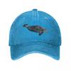 UnisexATEE Baseball Cap Fishing cap Luxury Unisex cap Anime Custom Golf Unisex Womens