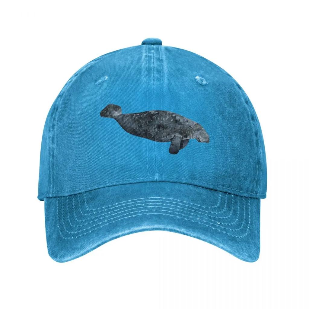 UnisexATEE Baseball Cap Fishing cap Luxury Unisex cap Anime Custom Golf Unisex Womens