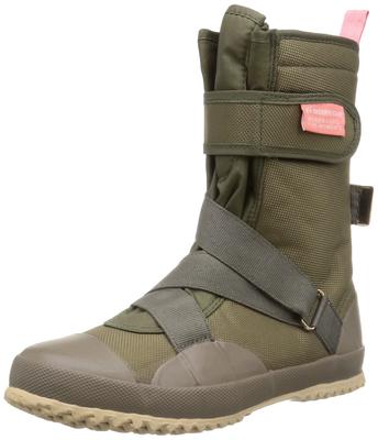 Ботинки – Ботинки