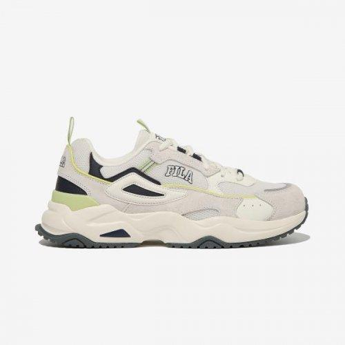 Fila Ray Flide 1RM02053F325