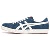 Fabre Nm 'Navy' 1183A915-400
