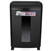 COMIX S3508-P P-5 Security Office Paper Shredder CN plug (adapter included)