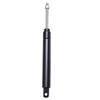 Professional gas spring for hairdressing chair - hydraulic lift cylinder
