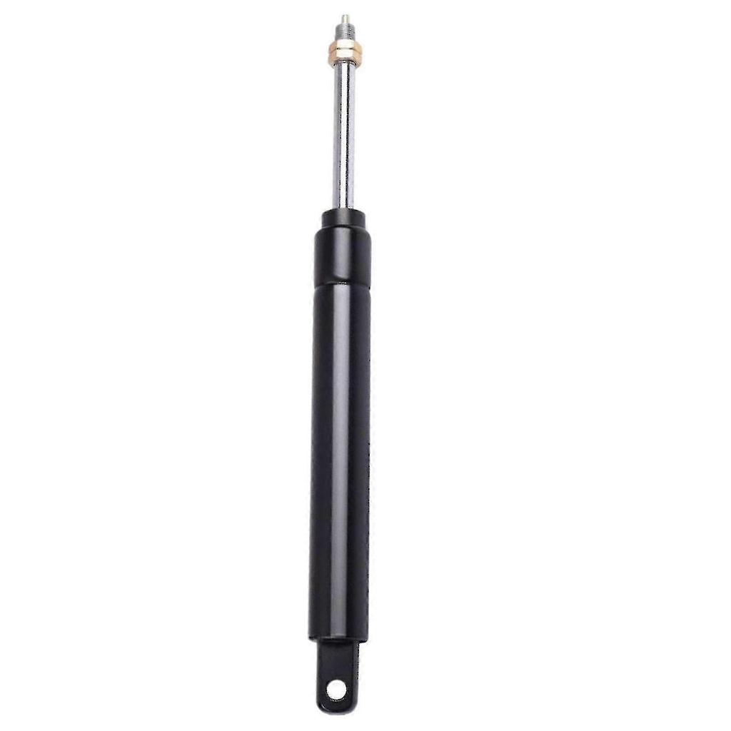 Professional gas spring for hairdressing chair - hydraulic lift cylinder
