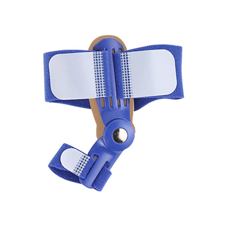 Корректор ортопедический пояс Корректор костей большой стопы день и ночь с корректором для большого пальца ноги