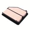 PP Air Filter For Toyota Crv 2.4(RM 2012-2017) OEM:17220-R5A-A00