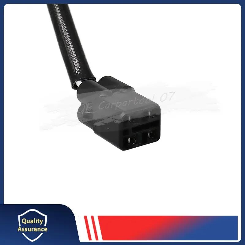 59C8592A For Yamaha Motorcycle FJ09 TRACER MT07 MT09 FZ09 NIKEN 60TH Lambda Oxygen O2 Sensor 59C-8592A 149100-2390 59C-8592A-00