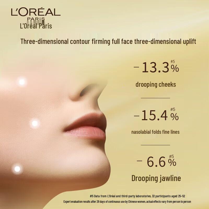 L'Oréal Age Perfect Honey Nectar Nourishing Cream