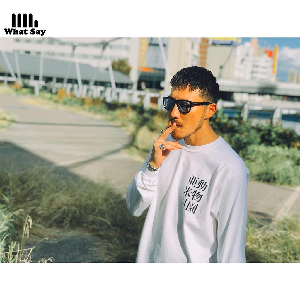 МОДНЫЕ УЛИЧНЫЕ Солнцезащитные очки Веллингтон с цветными зеркальными прозрачными фотохромными линзами UV400 и аксессуарами в комплект не входят не [Что сказать] Линзы, Линзы,