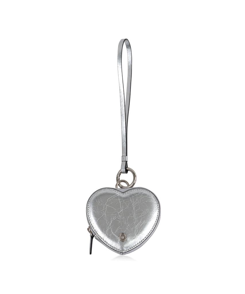 Lovecharm Прелестный Шарм-Сердце_Классический_3Цвета