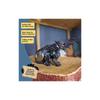 Schleich Эльдорадо Теневой Дракон 70152N