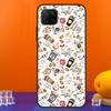 Frist coffee Для Huawei Nova Y90 Y91 Y60 Y70 Y72 Y61 9 10 SE 12i 12s 11i 5T P60 Pro P20 P30 P40 Lite Чехол