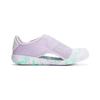 adidas Altaventure 2.0 Удобные Спортивные Сандалии Фиолетово-Зеленые Детские Возраст 3-7 Лет GV7808