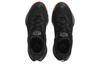 adidas D Rose Son Of Chi 3.0 Черный Солнечный Оранжевый IG5559