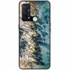 Чехол для Oppo Reno 5A, чехол 3A A54 5G, Мягкий Мраморный силиконовый чехол из ТПУ для телефона Oppo Reno5 A, чехол Reno3 A Reno5A, крутой бампер