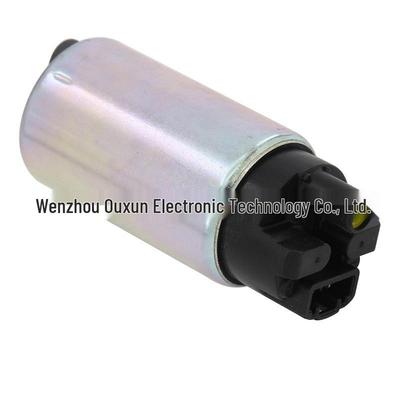 Высококачественный топливный насос для Toyota/Daihatsu 23220-36061 23220-21211