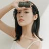 ABIB Успокаивающие капли Heartleaf Sun Essence SPF 50+ PA++++ 50 мл