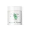 Крем для тела Elizabeth Arden Green Tea Honey Drops Body Cream
