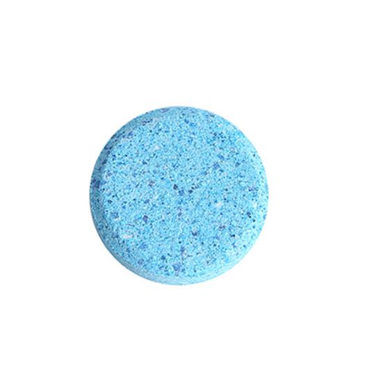 10/20/40 шт., шипучие таблетки для автостекла, твердый очиститель лобового стекла, суперконцентрированная жидкость для мойки автомобилей, чистящая жидкость для стеклоочистителей