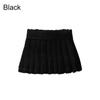 Dolls Shorts Pants Accessories Doll Uniform Skirt Doll Skirt Clothes Dresses Handmade Skirt
