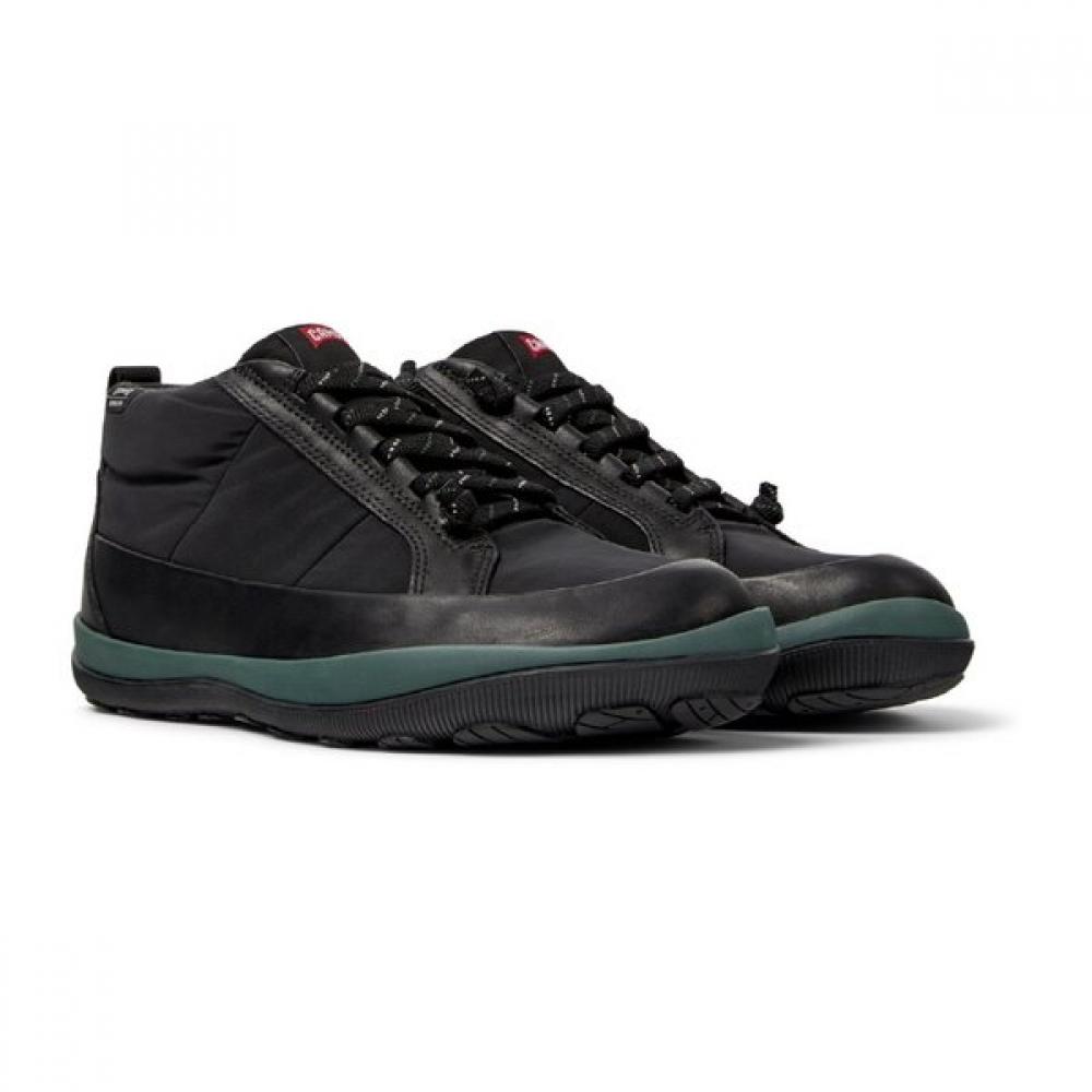 Camper Men S bootS Peu piSta Gm K300417 013