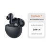 Huawei Беспроводные Bluetooth-наушники-вкладыши FreeBuds 7i с шумоподавлением