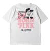 [USED] Verdy X BLACKPINK Born Pink VICK T-Shirt