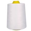 Thick Cotton Packaging Thread