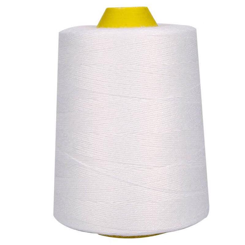 Thick Cotton Packaging Thread