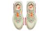 Nike Женская куртка Fontanka Edge Stone Khaki CU1450-200
