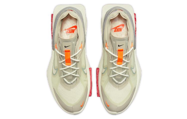 Nike Женская куртка Fontanka Edge Stone Khaki CU1450-200