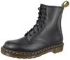 Ботинки Dr. Martens 1460 Smooth мужские черные