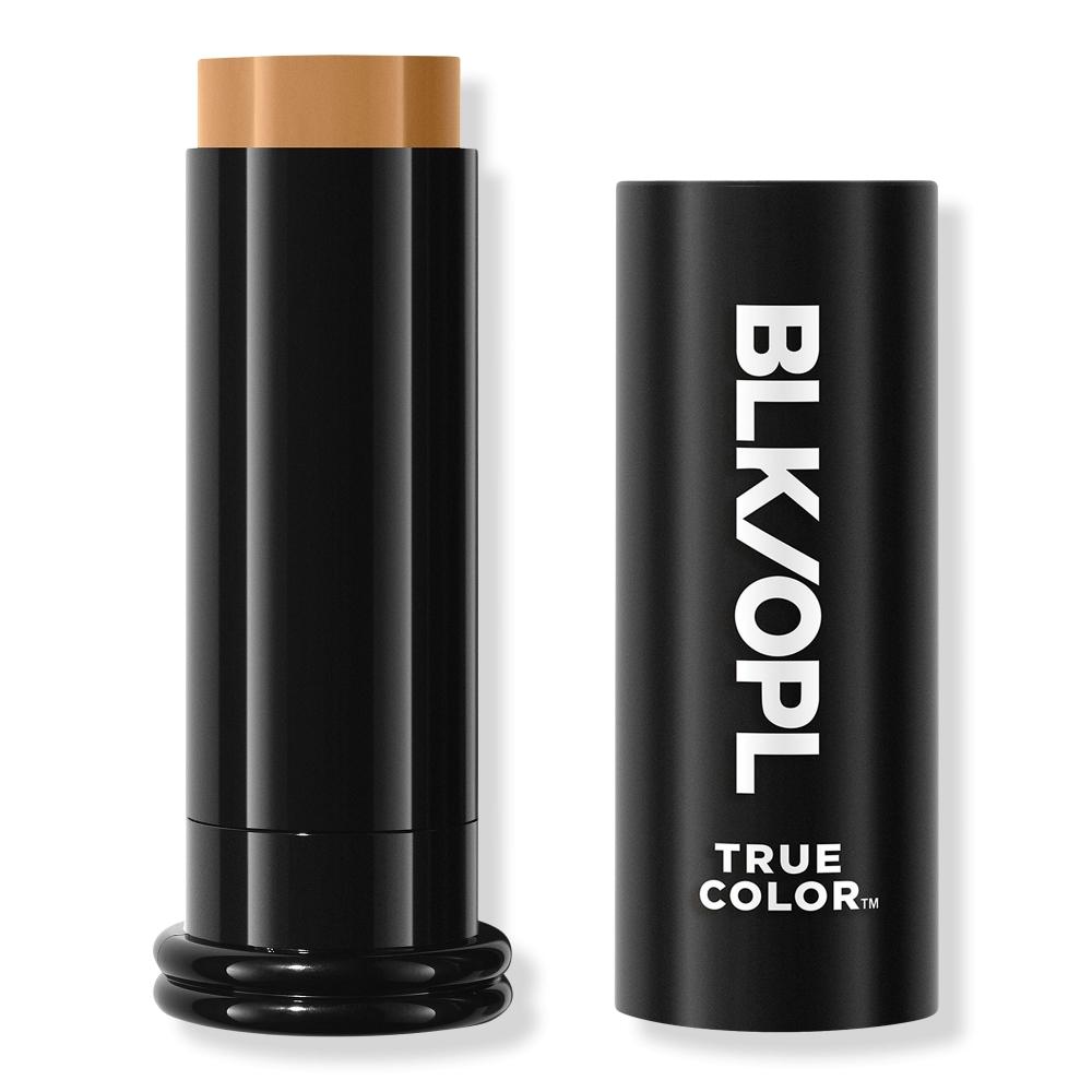 BLK OPL TRUE COLOR Тональный крем-стик для совершенствования кожи SPF 15, 0,5 унции