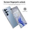 Смартфон S26 Ultra 5G - 6,6-дюймовый экран, Глобальный роуминг, 128 ГБ памяти