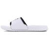 Ignite Select Slide White Black Men Sneakers 3027219-100