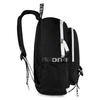 Anime Dragon Ball Surrounding Sun Wukong Printing Student Youth Large Capacity Casual School Bag Male Backpack Female