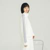 Women's Jacket New Balance Jacket Women's White