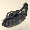 Compatible Rear Shell for Citroen C5 High-Spec Xenon LED Headlight