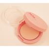 Me Factory Pusung Pusung Powder Pact 9g, Pink, 2 Packs