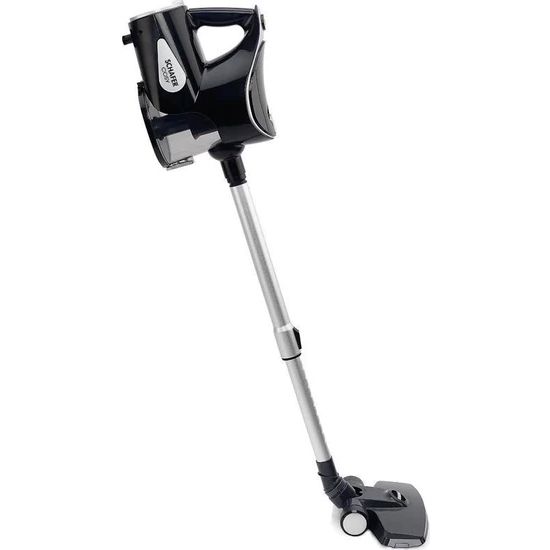 Уютный пылесборник Вертикальный пылесос Ручной беспроводной аспиратор Пылесосы