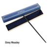 Harry Potter Hermione Magic Wand - Perfect for Christmas, Halloween, and Gift Props