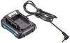 Держатель для батареек AA Makita A-67549