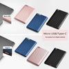 Lenovo Портативный жесткий диск F309 Lite