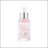 Успокаивающая ампула Apple Peel Glow Skin 30 мл