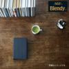 AGF Blendy Маття Иппуку 4 стика x 6 коробок граммы (Без молока) [Порошок матча] [Без сахара] 7.5 (х 24)