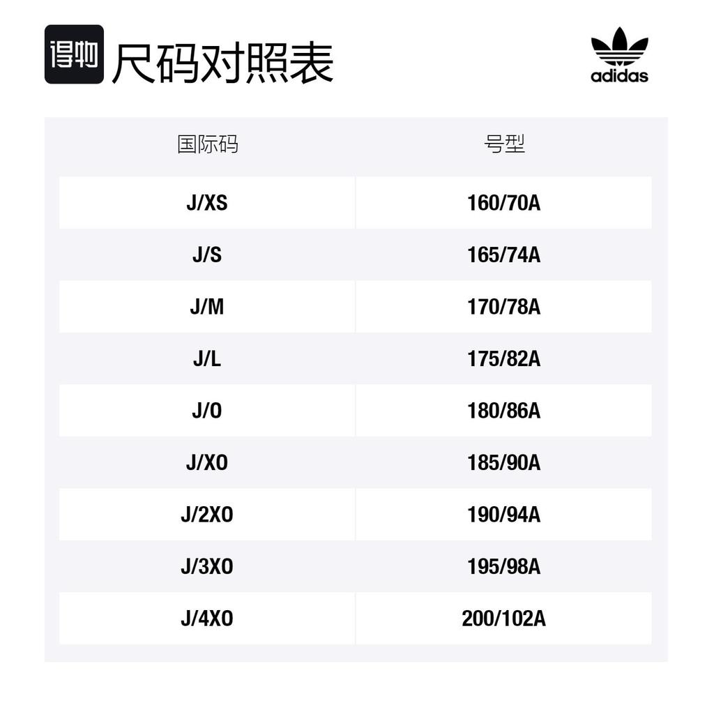 adidas Шорты для тренировок с тремя полосками DH5803