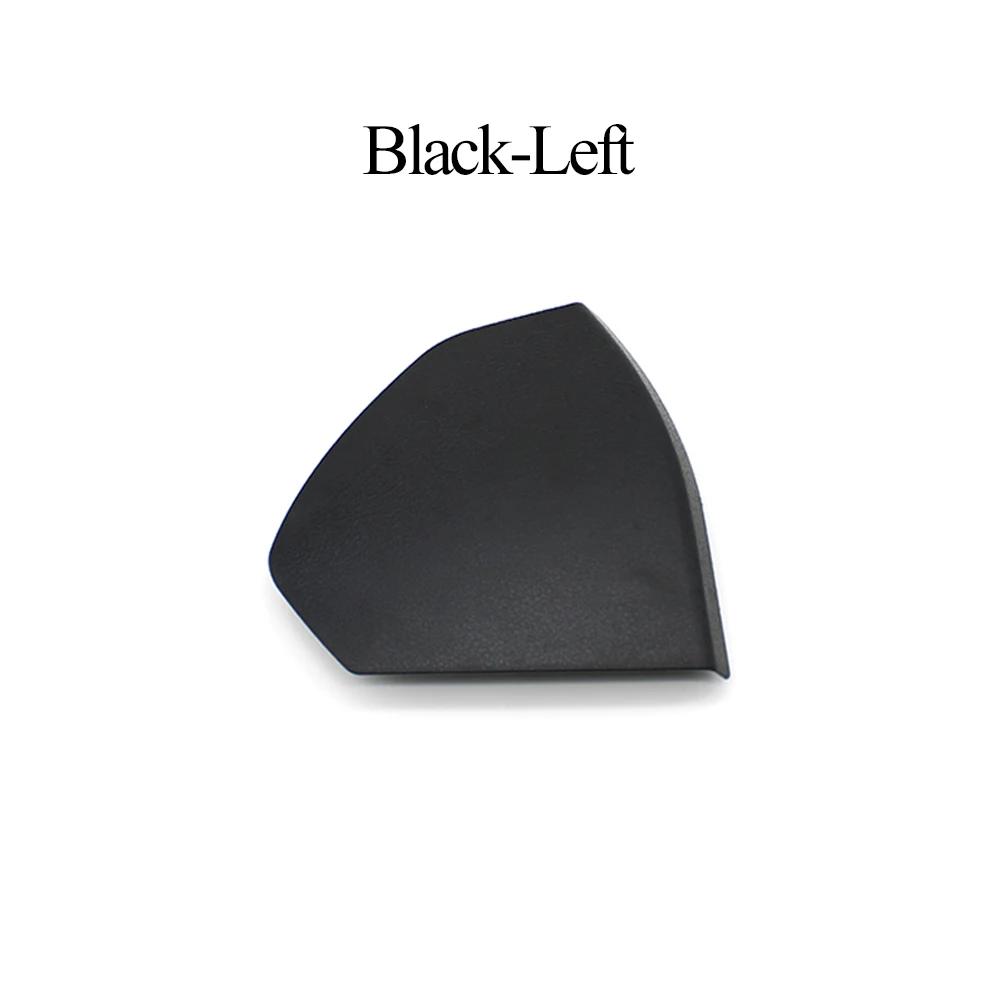 For Mercedes Benz E Class W211 E300 E320 E350 E400 2117270148 Car Front Left Right Door Plastic Cover Panel Shell Panel Trim