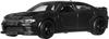 Hot Wheels Fast Furious Premium Furious Fleet Dodge Charger SRT Hellcat Widebody GRL82 & -