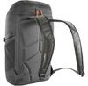 Рюкзак Tatonka City Pack 22 titan grey (1640.021)